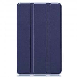 Husa pentru Lenovo Tab M7 TB-7305F/TB-7305X - Techsuit FoldPro - Blue - Img 2