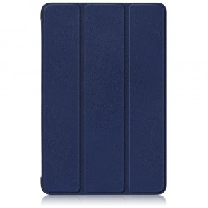 Husa tableta Samsung Galaxy Tab S9 - Techsuit FoldPro - Blue - Img 2