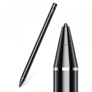 Stylus Pen Universal - ESR Digital (K838) - Black - Img 1
