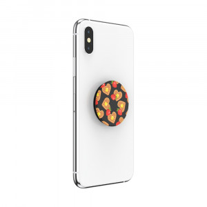 Suport pentru telefon - Popsockets PopGrip - Friends and Waffles - Img 4
