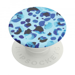 Suport pentru telefon - Popsockets PopGrip - Hide and Cheet - Img 1
