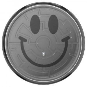 Suport pentru Telefon - Popsockets PopGrip - Maze Game Amazeing - Img 2