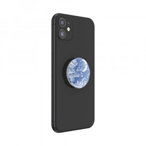 Suport pentru Telefon - Popsockets PopGrip - Planet X - Img 4