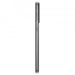 Folie Camera pentru Samsung Galaxy S21 5G (set 2) - Spigen Optik.TR - Black - Img 3