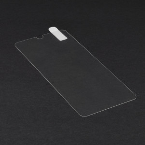 Folie protectie telefon Oppo A15 / A15s / A16 / A16s / A54s - Lito 2.5D Classic Glass - Clear - Img 2