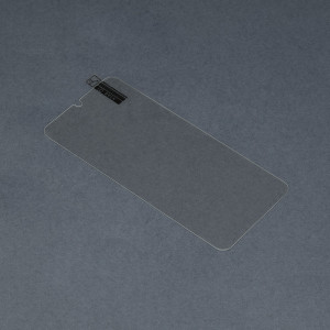 Folie protectie telefon Samsung Galaxy A10e / A20e - Techsuit Clear Vision Glass - Transparent - Img 2