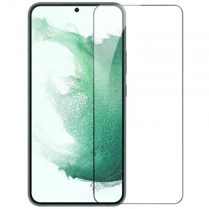 Folie protectie telefon Samsung Galaxy S22 Plus 5G - Nillkin CP+Pro - Black - Img 1