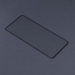 Folie telefon Google Pixel 8 Pro - Dux Ducis Tempered Glass - Black - Img 2