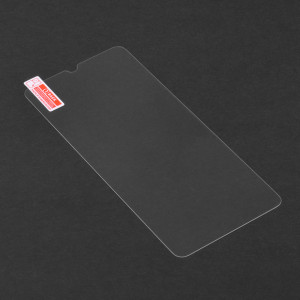 Folie telefon Xiaomi Redmi Note 8 Pro - Lito 2.5D Classic Glass - Clear - Img 2