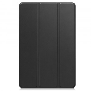 Husa tableta Google Pixel Tablet - Techsuit FoldPro - Black - Img 2