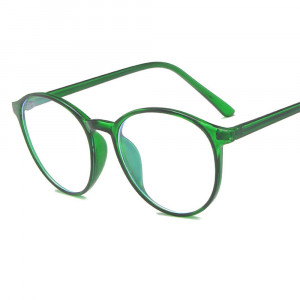 Ochelari de Calculator - Techsuit Reflex TR90 (F8551-C8) - Green - Img 4