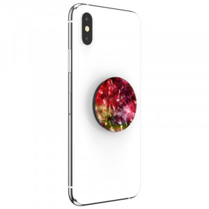 Suport pentru Telefon - Popsockets PopGrip - Basic Lightshow - Img 2