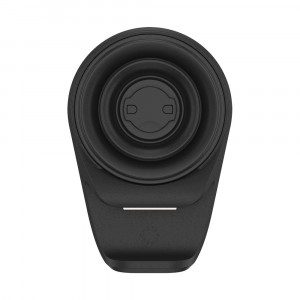 Suport pentru telefon - Popsockets PopGrip - Bottle Opener Black - Img 2