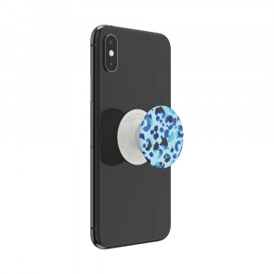 Suport pentru telefon - Popsockets PopGrip - Hide and Cheet - Img 2