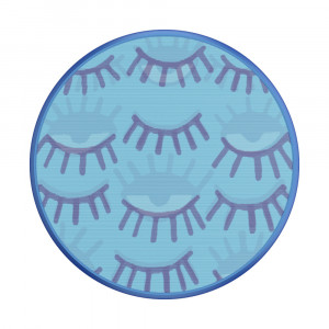 Suport pentru telefon - Popsockets PopGrip - Lenticular Wink - Img 3