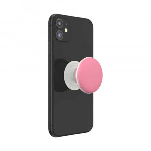 Suport pentru telefon - Popsockets PopGrip - Strawberry Macaron - Img 2