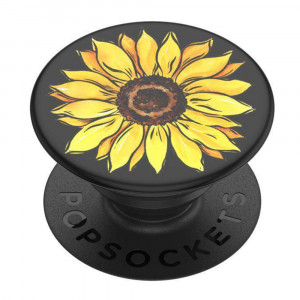 Suport pentru Telefon - Popsockets PopGrip - Sunnyside - Img 1