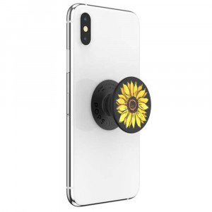 Suport pentru Telefon - Popsockets PopGrip - Sunnyside - Img 2