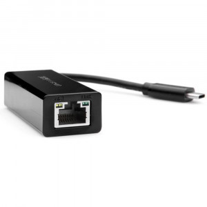 Adaptor Type-C la Ethernet - Ugreen (30287) - Black - Img 2