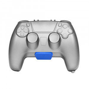 Carcasa pentru PS5 Controller - Tomtoc Armor Case (G27M1D1) - Black - Img 2