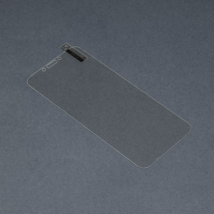 Folie protectie telefon Huawei Mate 20 Lite / Nova 3 / Nova 3i / P Smart Plus - Techsuit Clear Vision Glass - Transparent - Img 2