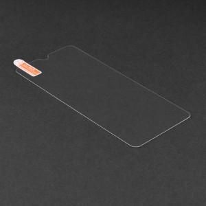 Folie protectie telefon Huawei Y6 2019 / Y6s 2019 / Y6 Pro 2019 - Lito 2.5D Classic Glass - Clear - Img 2