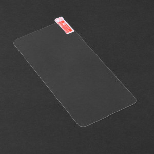 Folie protectie telefon Huawei Y9 Prime 2019 / Huawei P Smart Z - Lito 2.5D Classic Glass - Clear - Img 2
