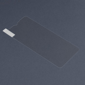 Folie protectie telefon Xiaomi Redmi 10C - Lito 2.5D Classic Glass - Clear - Img 2