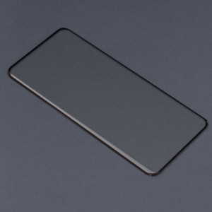 Folie telefon Honor Magic5 Lite - Dux Ducis Tempered Glass - Black - Img 2