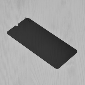 Folie telefon Samsung Galaxy A14 4G / A14 5G - Lito 2.5D Classic Glass - Privacy - Img 2