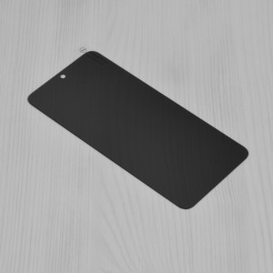 Folie telefon Samsung Galaxy A53 5G - Lito 2.5D Classic Glass - Privacy - Img 2