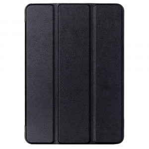 Husa pentru Huawei Mediapad T3 10 - Techsuit FoldPro - Negru - Img 2