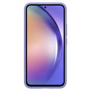 Husa telefon Samsung Galaxy A54 - Spigen Liquid Air - Awesome Violet - Img 3