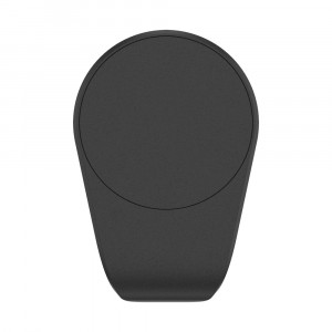 Suport pentru telefon - Popsockets PopGrip - Bottle Opener Black