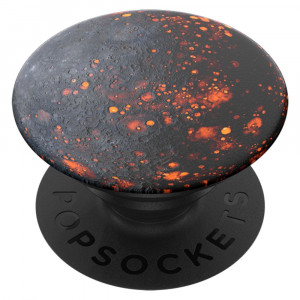 Suport pentru telefon - Popsockets PopGrip - Dark Star - Img 1