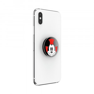 Suport pentru telefon - Popsockets PopGrip - Disney Mickey - Img 2