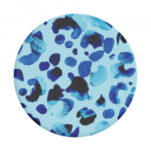 Suport pentru telefon - Popsockets PopGrip - Hide and Cheet - Img 3