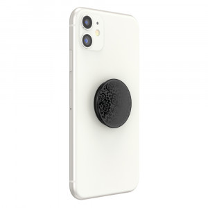 Suport pentru Telefon - Popsockets PopGrip - Lace Noir - Img 4