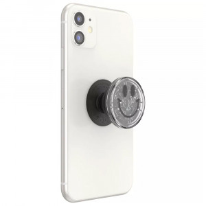 Suport pentru Telefon - Popsockets PopGrip - Maze Game Amazeing - Img 3