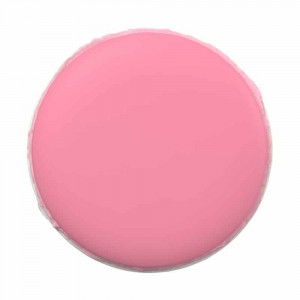 Suport pentru telefon - Popsockets PopGrip - Strawberry Macaron - Img 3