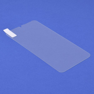 Folie protectie telefon Huawei Y7 2019 / Y7 Pro 2019 / Y7 Prime 2019 - Lito 2.5D Classic Glass - Clear - Img 2