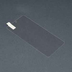 Folie protectie telefon Samsung Galaxy A52 4G - Techsuit Clear Vision Glass - Transparent - Img 2