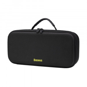 Husa pentru Gimbal si Accesorii - Baseus Organizer (SUYT-F01) - Black - Img 1