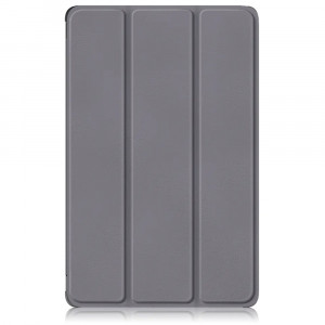 Husa pentru Huawei MatePad SE 10.4 - Techsuit FoldPro - Red - Img 2