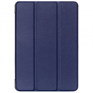 Husa pentru Huawei Mediapad T3 10 - Techsuit FoldPro - Albastru - Img 4