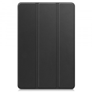 Husa tableta Huawei MatePad 11 2023 - Techsuit FoldPro - Black - Img 2