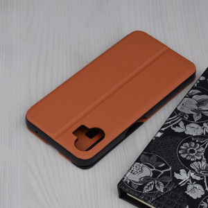 Husa telefon Nothing Phone (1) - Techsuit eFold Series - Orange - Img 2