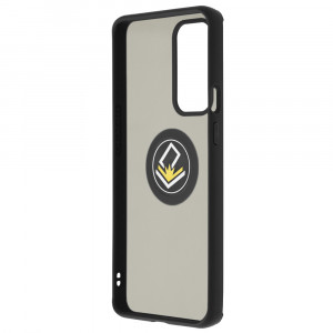 Husa telefon OnePlus 9 Pro - Techsuit Glinth - Black - Img 3