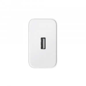 Incarcator Priza USB 80W, 7.3A - OnePlus SuperVOOC (VCB8JAEH) - White (Blister Packing) - Img 3