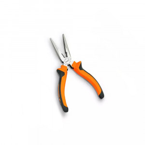 Patent pentru Reparatii - Jakemy 6 Inches Series (JM-CT1-1) - Orange - Img 3